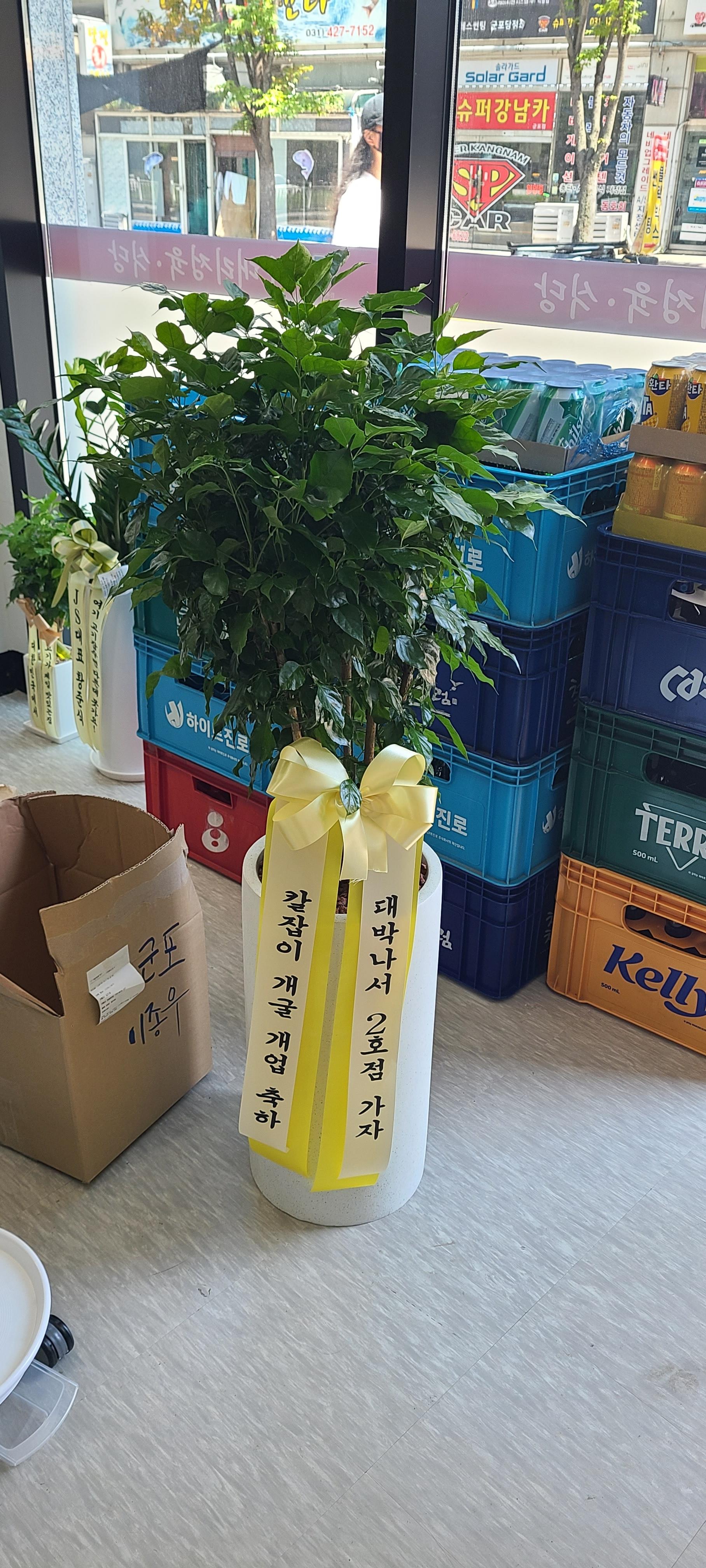 리뷰사진-0