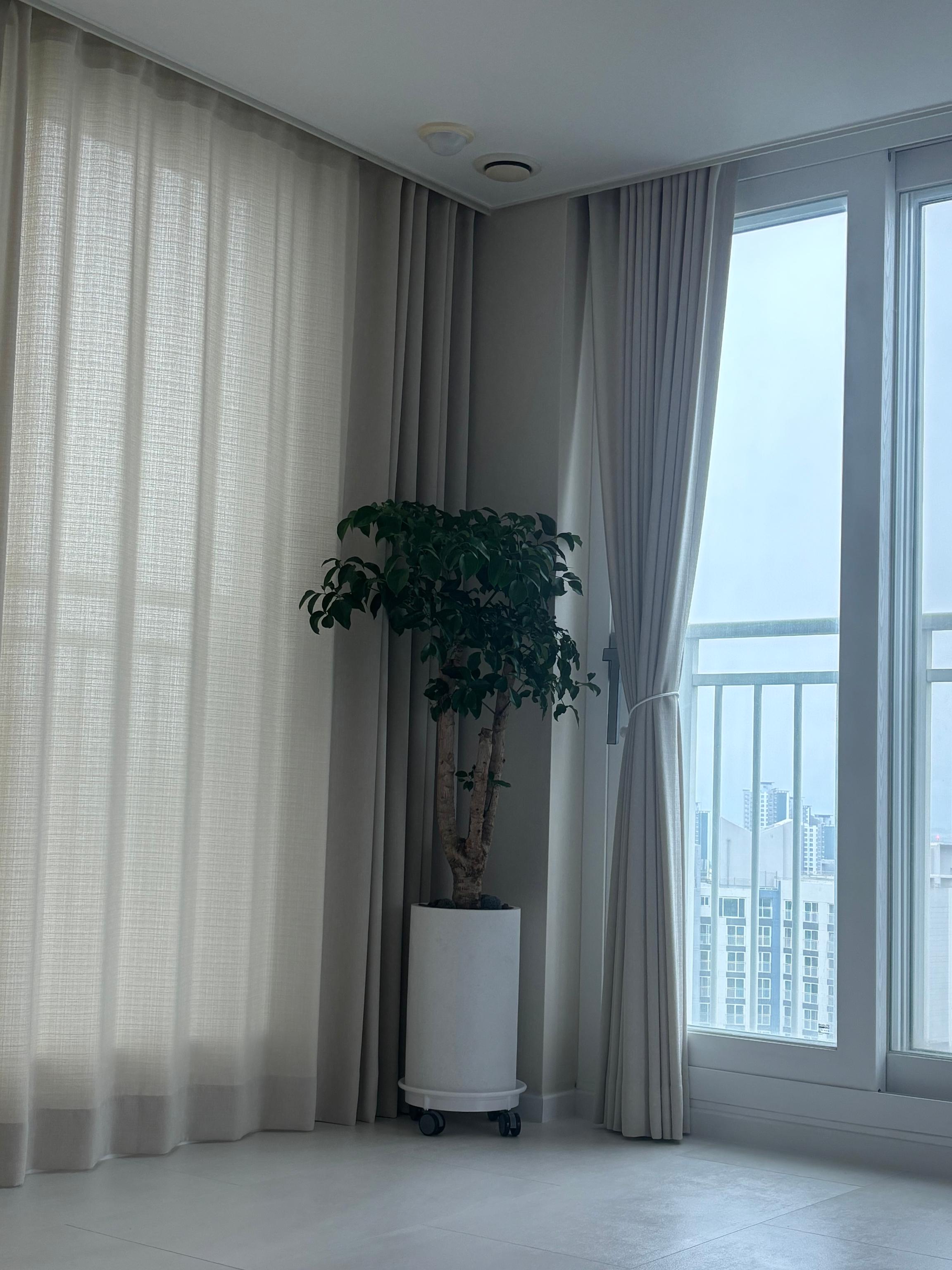 리뷰사진-0