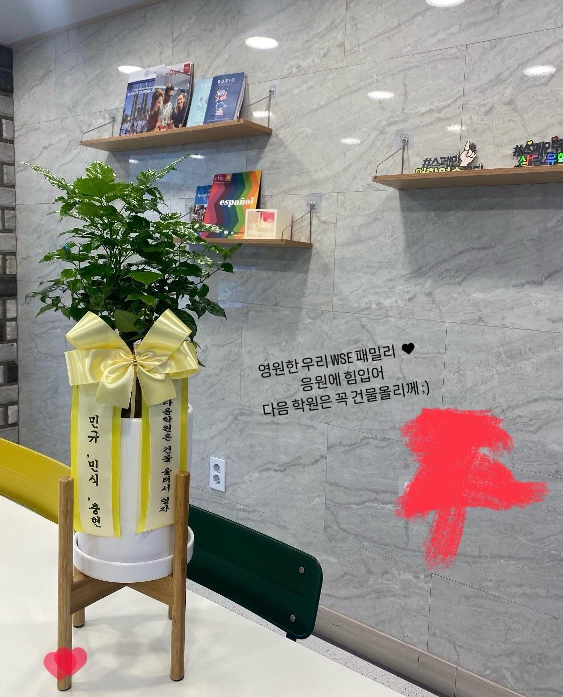 리뷰사진-0