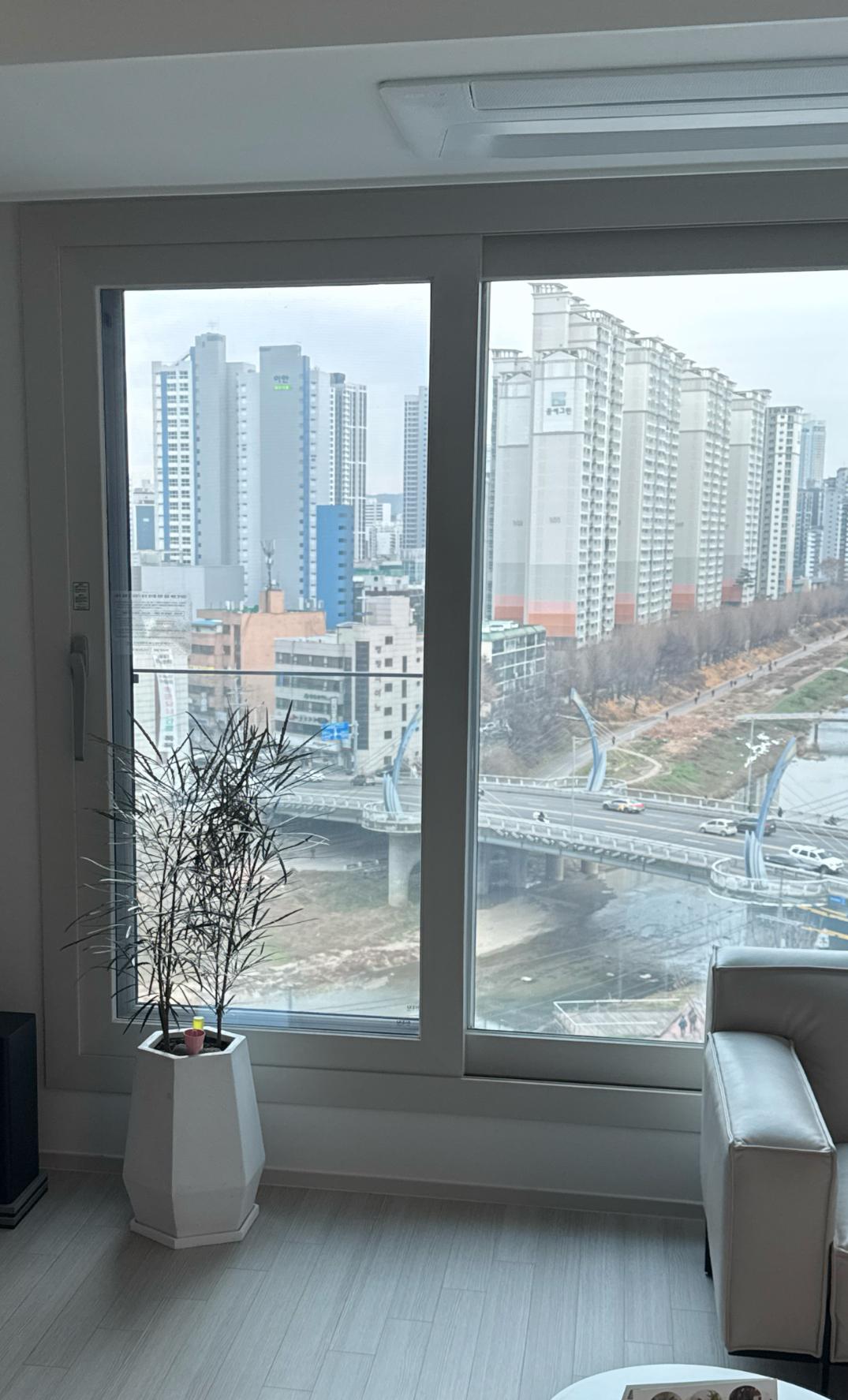 리뷰사진-0
