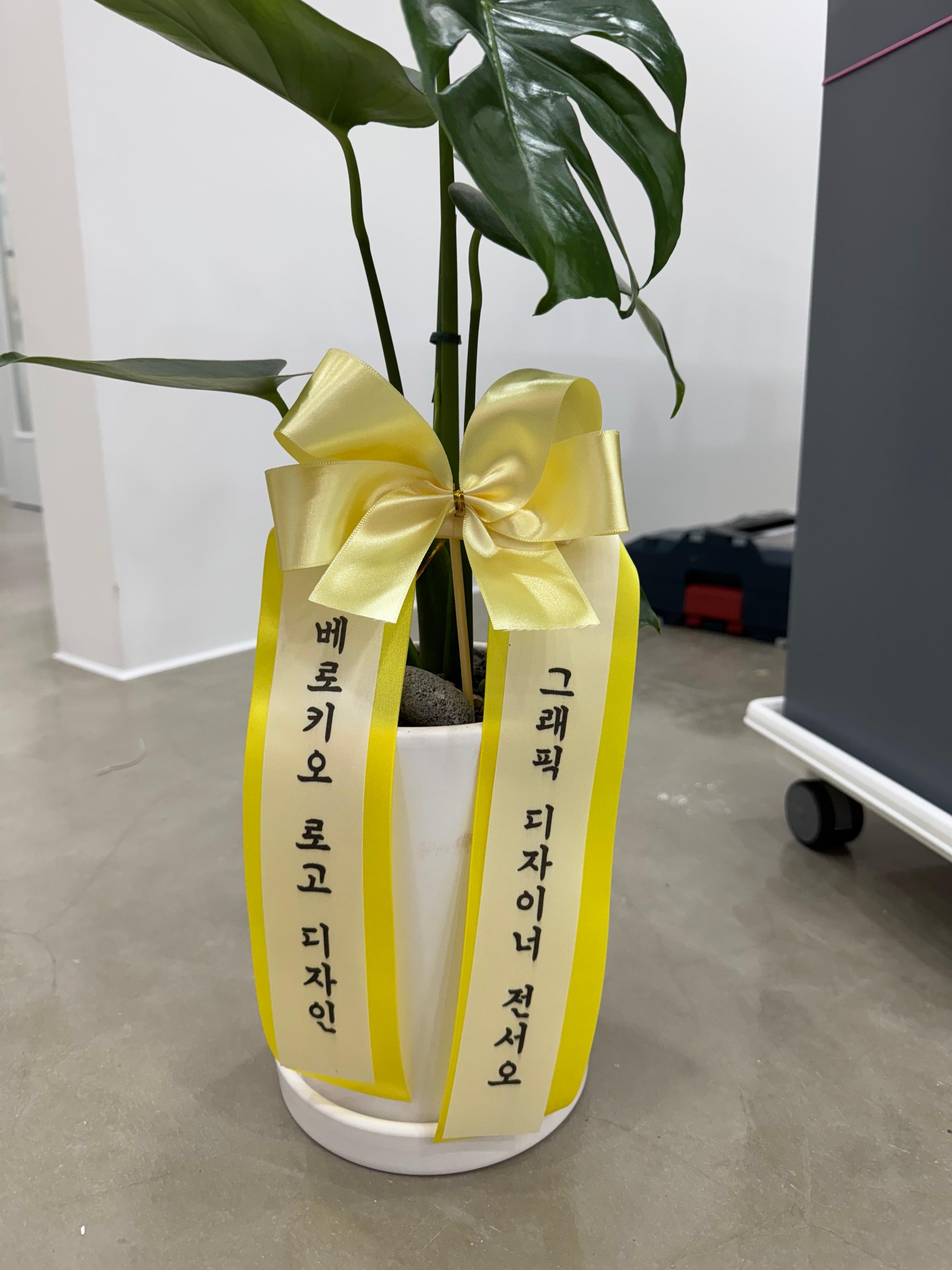 리뷰사진-0