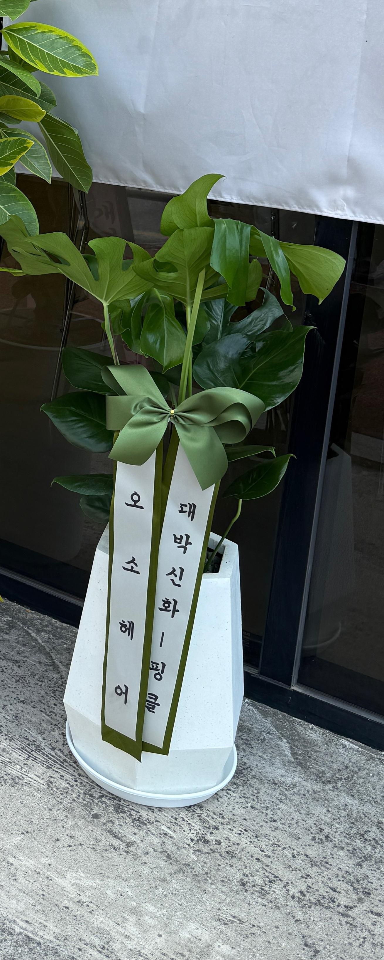 리뷰사진-0