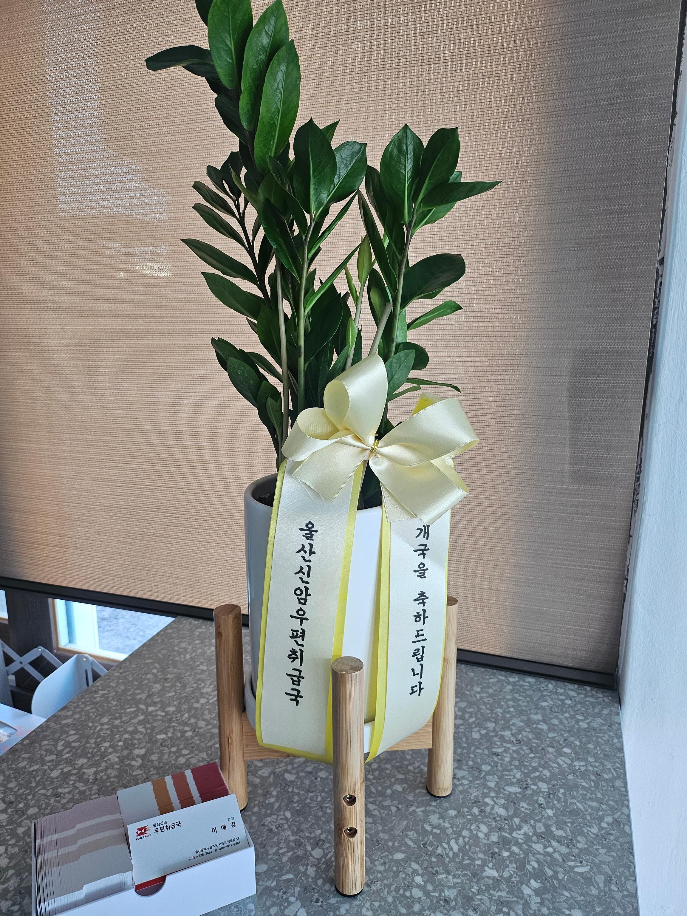 리뷰사진-0