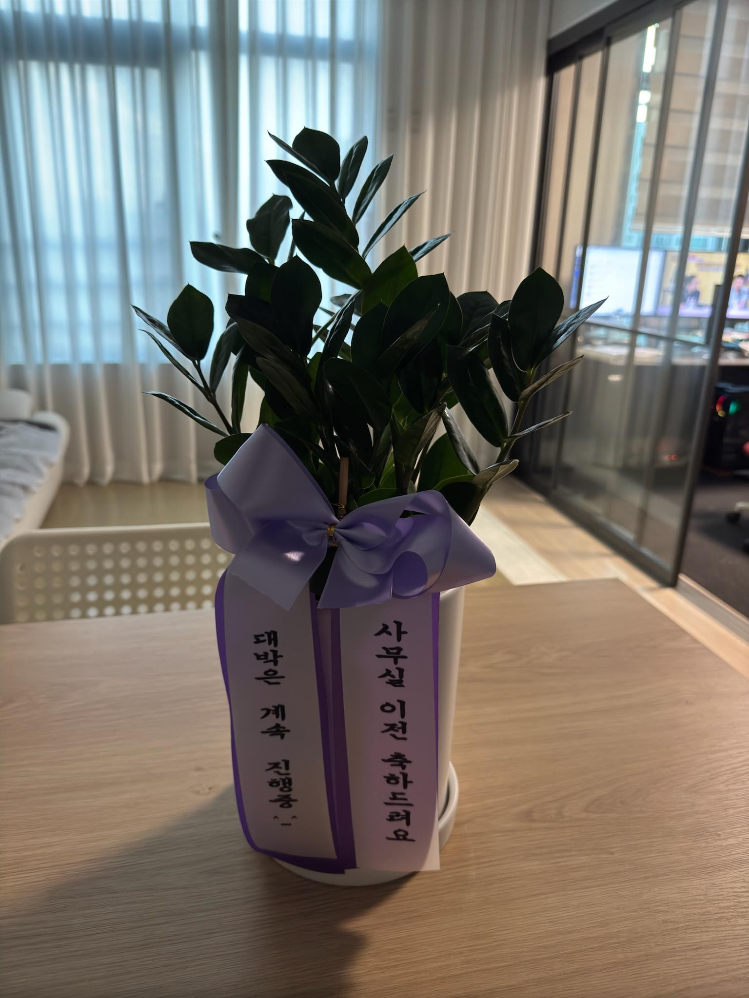 리뷰사진-0