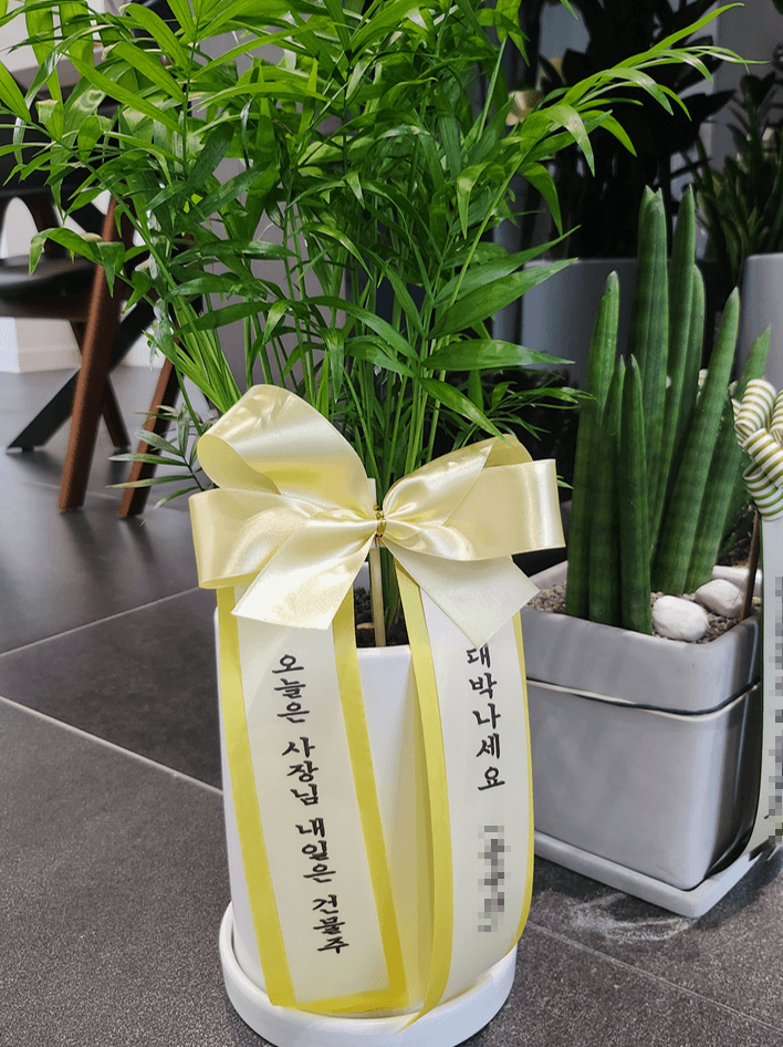 리뷰사진-0