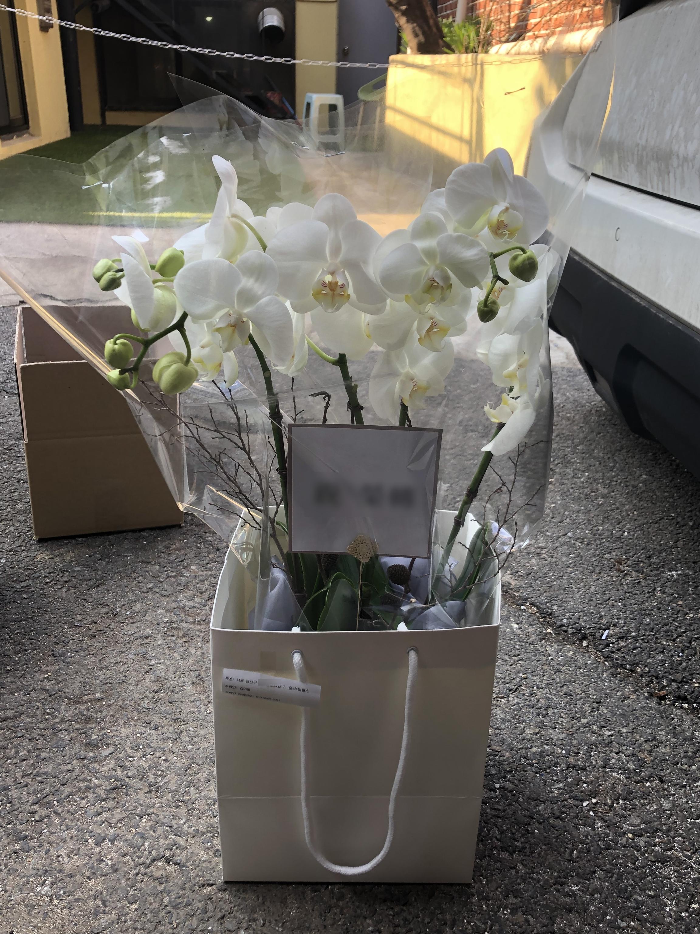 리뷰사진-1