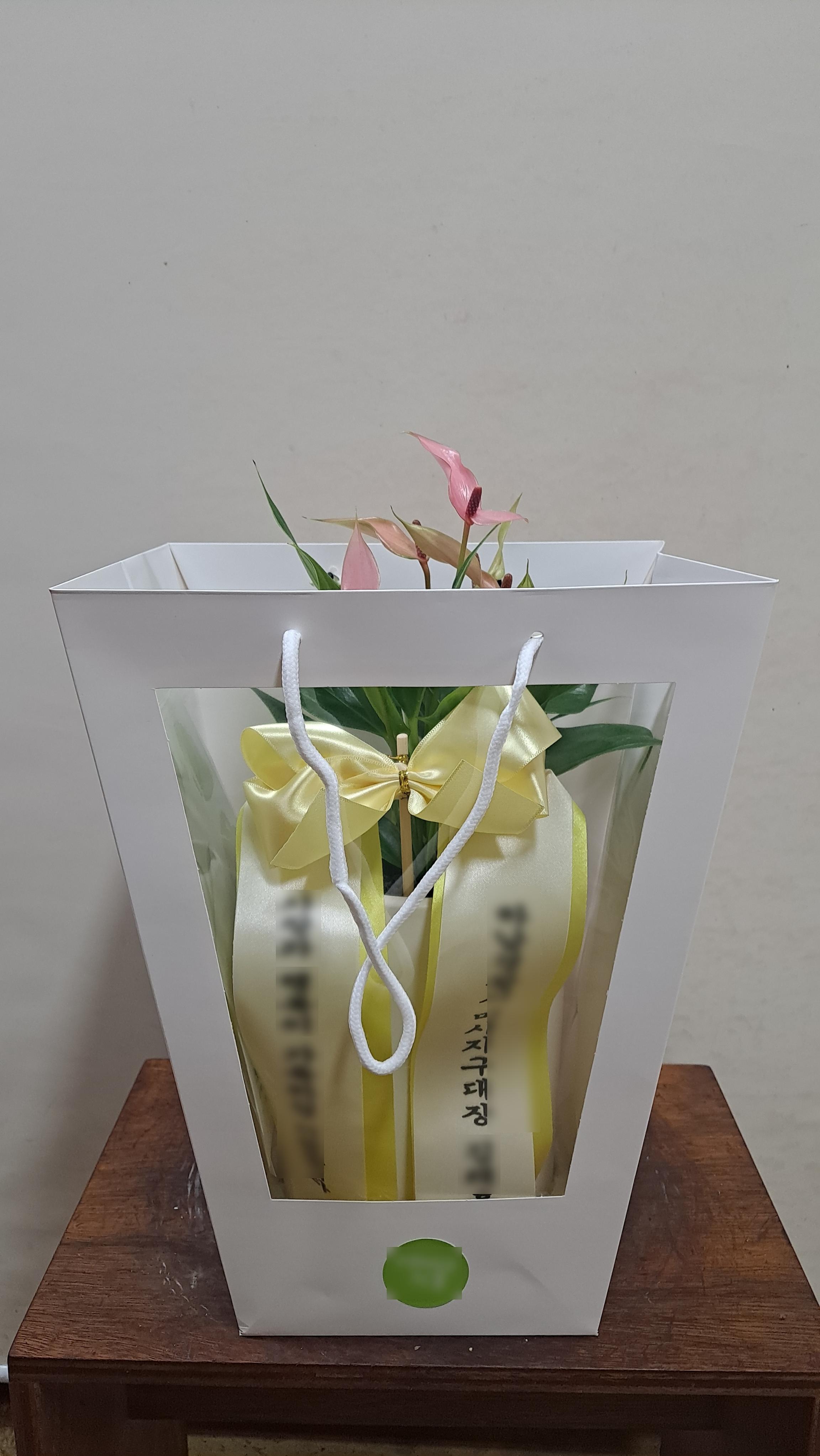 리뷰사진-1
