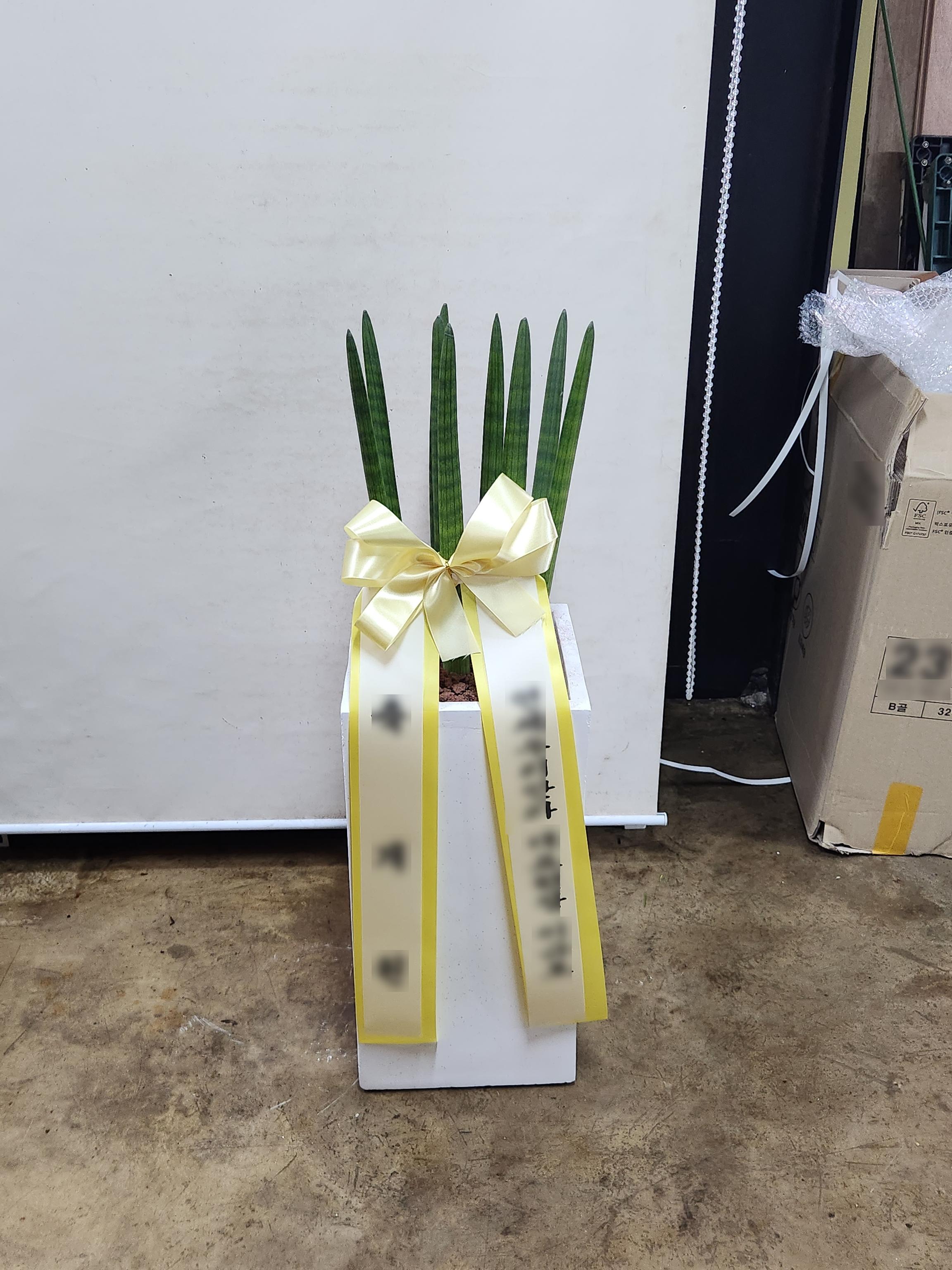 리뷰사진-0