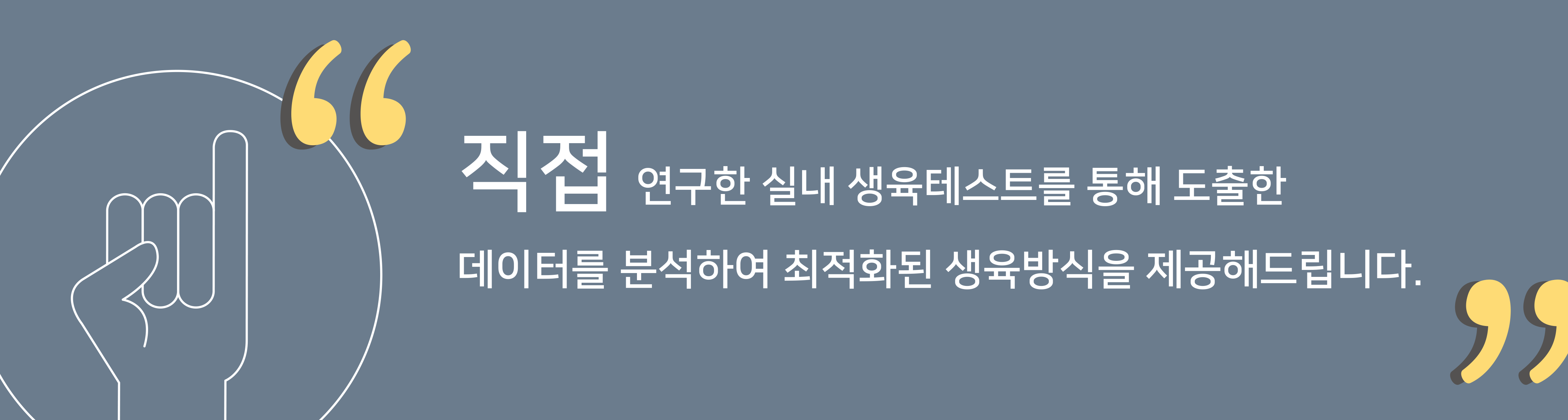 생육가이드